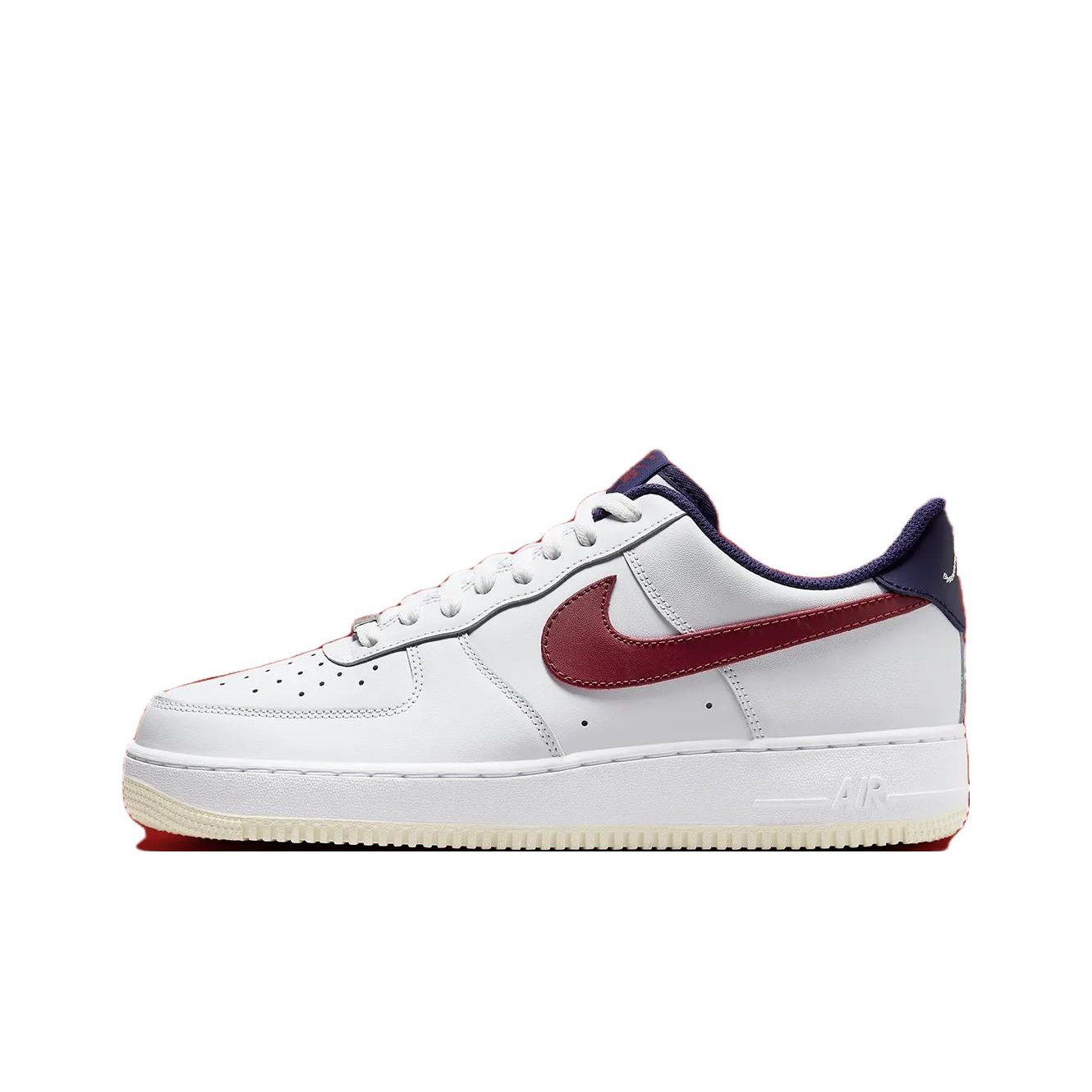 Nike Shoes Air Force 1 - Nike Air Force 1 Skateboard Shoes