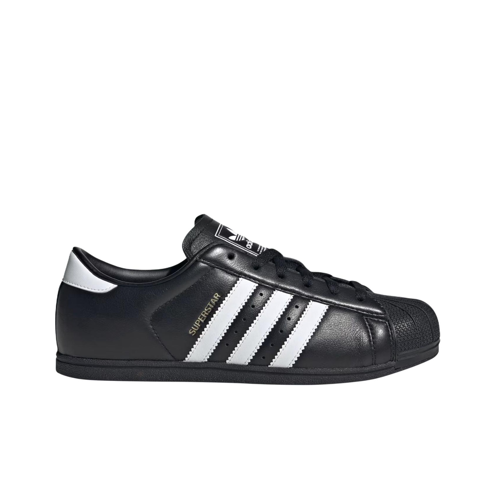 Adidas Originals SUPERSTAR Ska - огляд і ціна Adidas Shoes Superstar