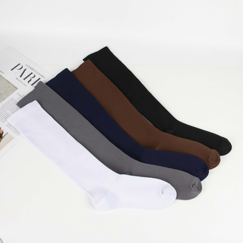 Unisex Anti-Fatigue Compressio - огляд і ціна Compression Sock Medical