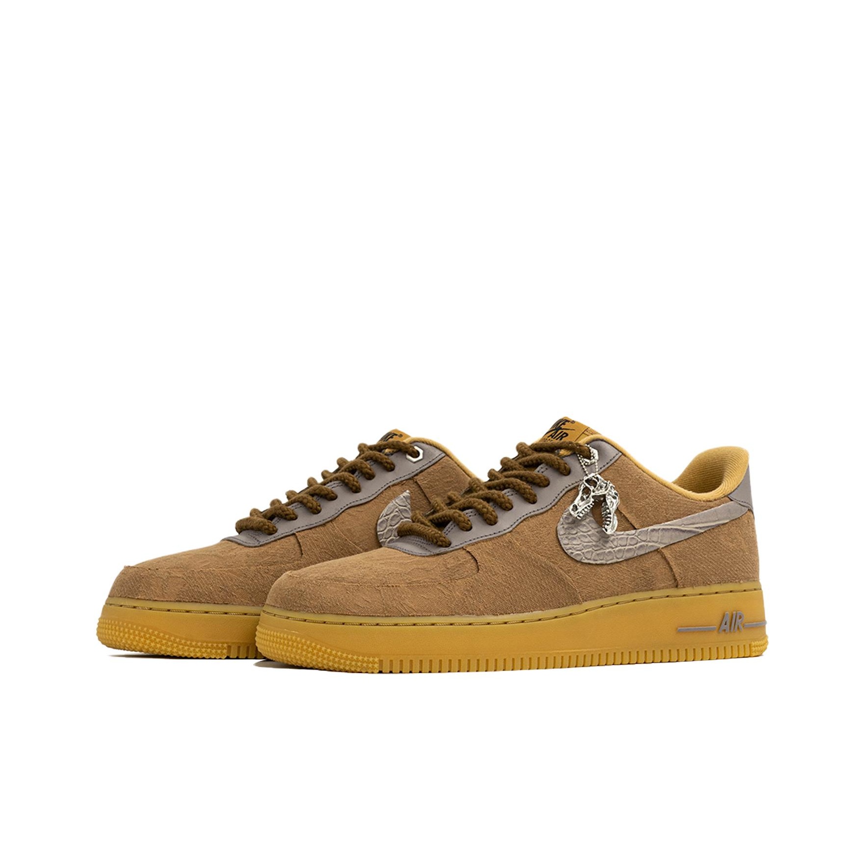 Nike Air Force 1 Kaleidoscope, - огляд і ціна Nike Shoes Air Force 1