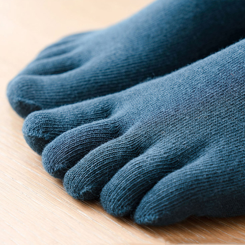 Anti-Slip Women Pilates Socks  - огляд і ціна No Show Sock Women