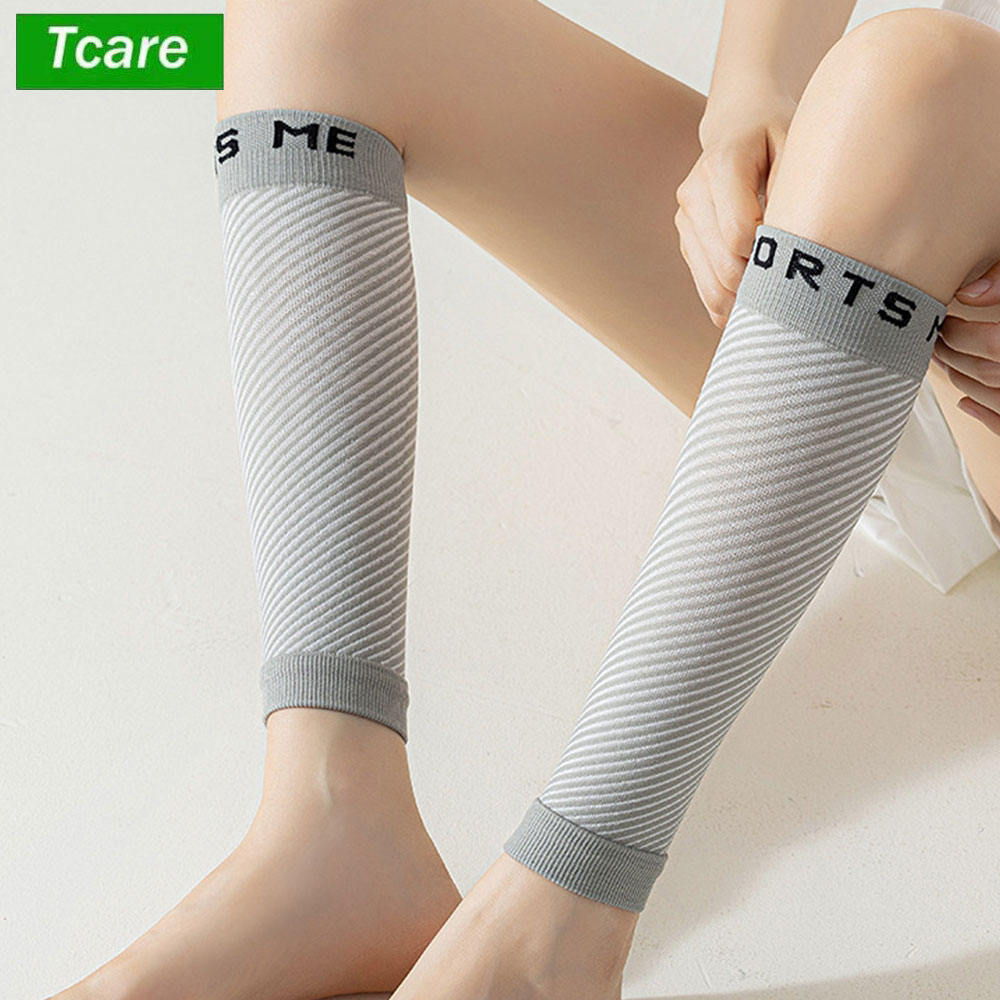 1Pair Calf Compression Sleeve, - огляд і ціна Compression Sleeve Calf