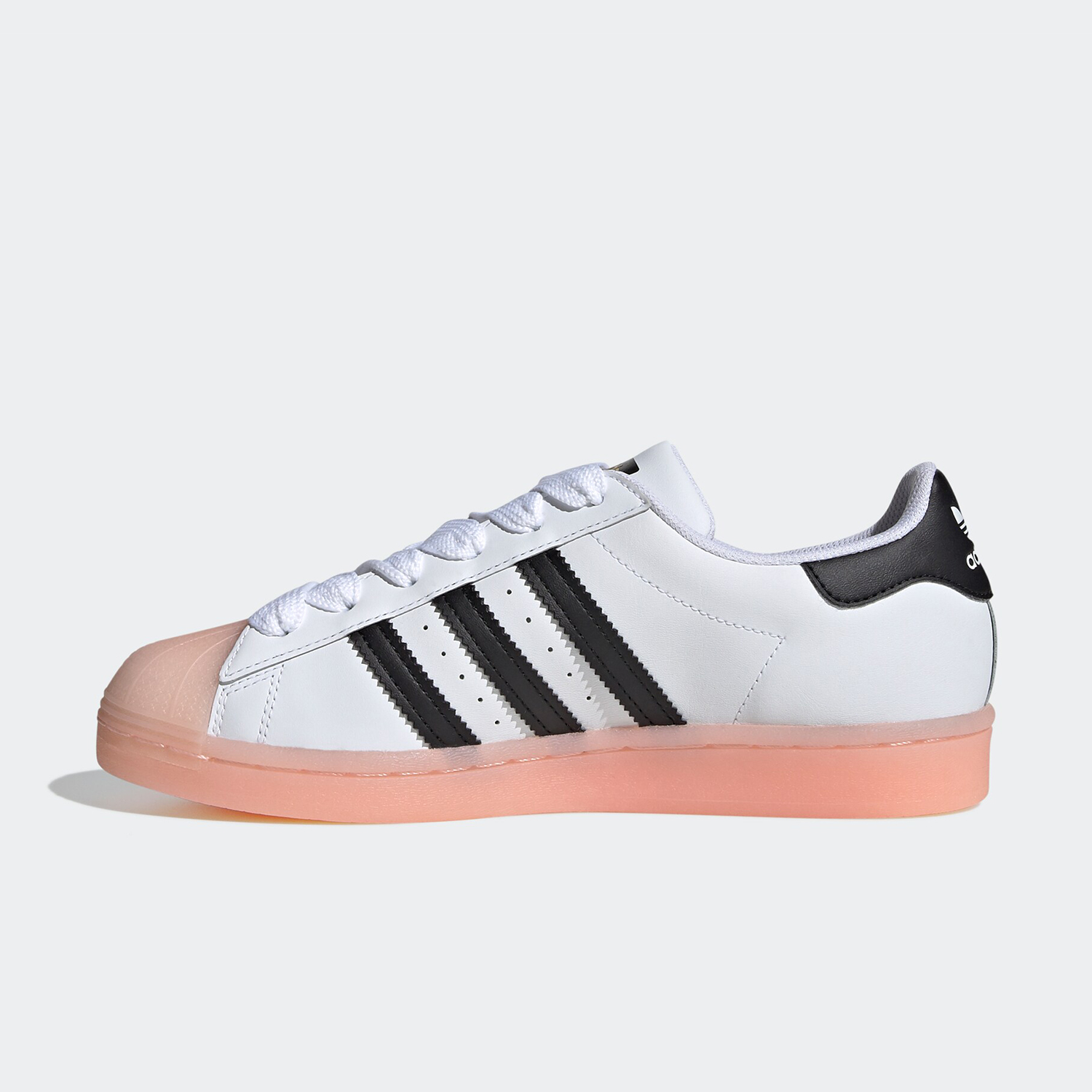 Adidas genuine clover SUPERSTA - огляд і ціна Adidas Shoes Superstar