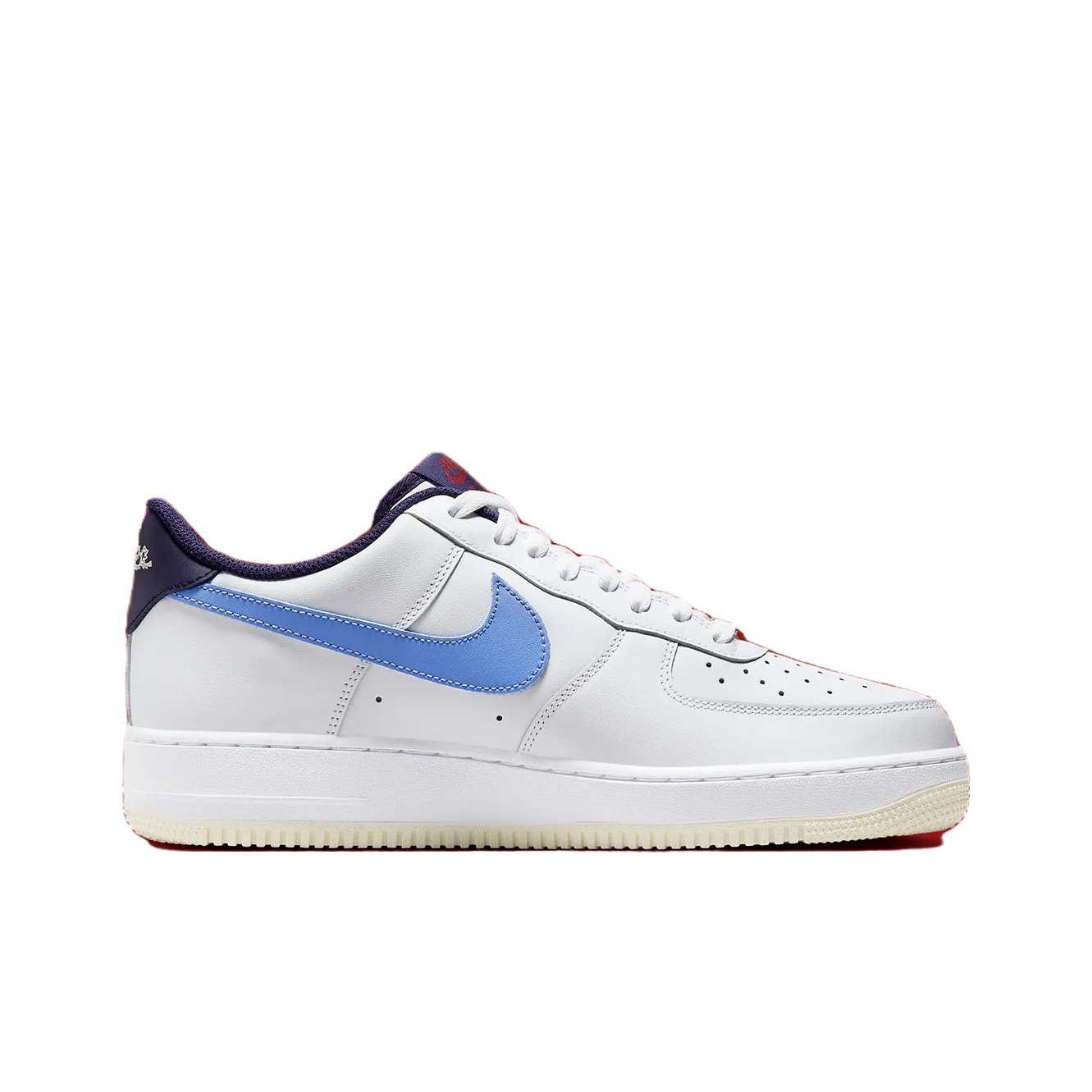 Nike Air Force 1 Skateboard Sh - огляд і ціна Nike Shoes Air Force 1