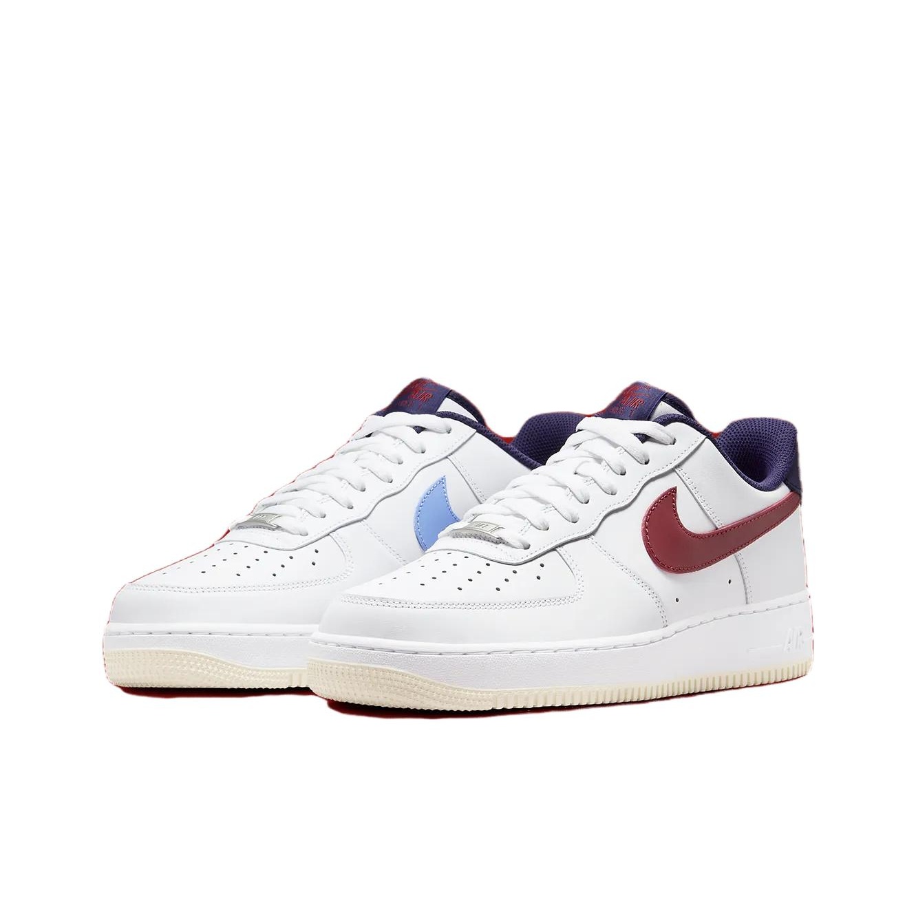 Nike Air Force 1 Skateboard Sh - огляд і ціна Nike Shoes Air Force 1