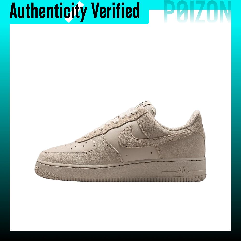 Nike Air Force 1 Skate Shoes W - огляд і ціна Nike Shoes Air Force 1