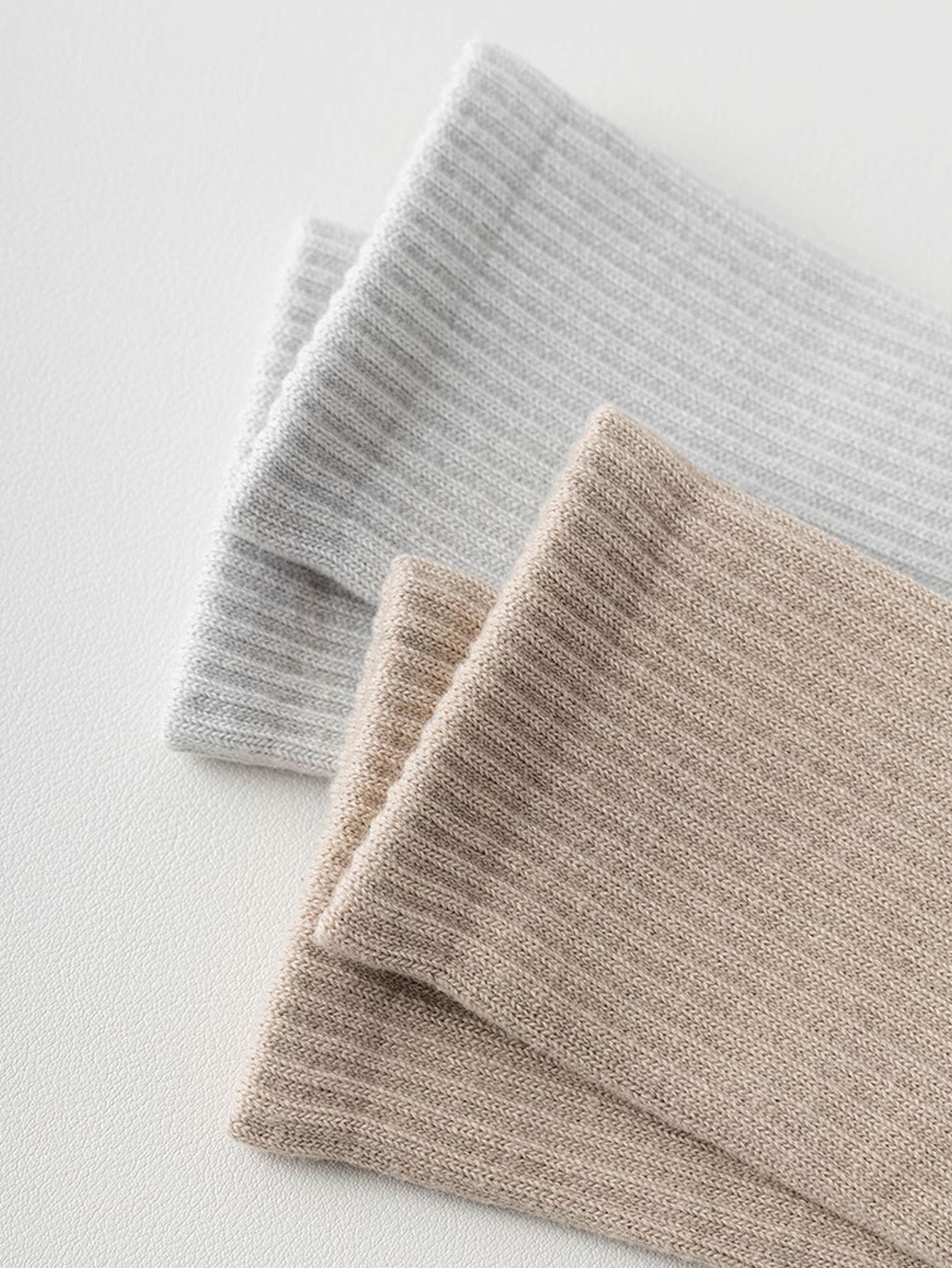 3 pairs of professional yoga s - огляд і ціна Grip Sock Yoga