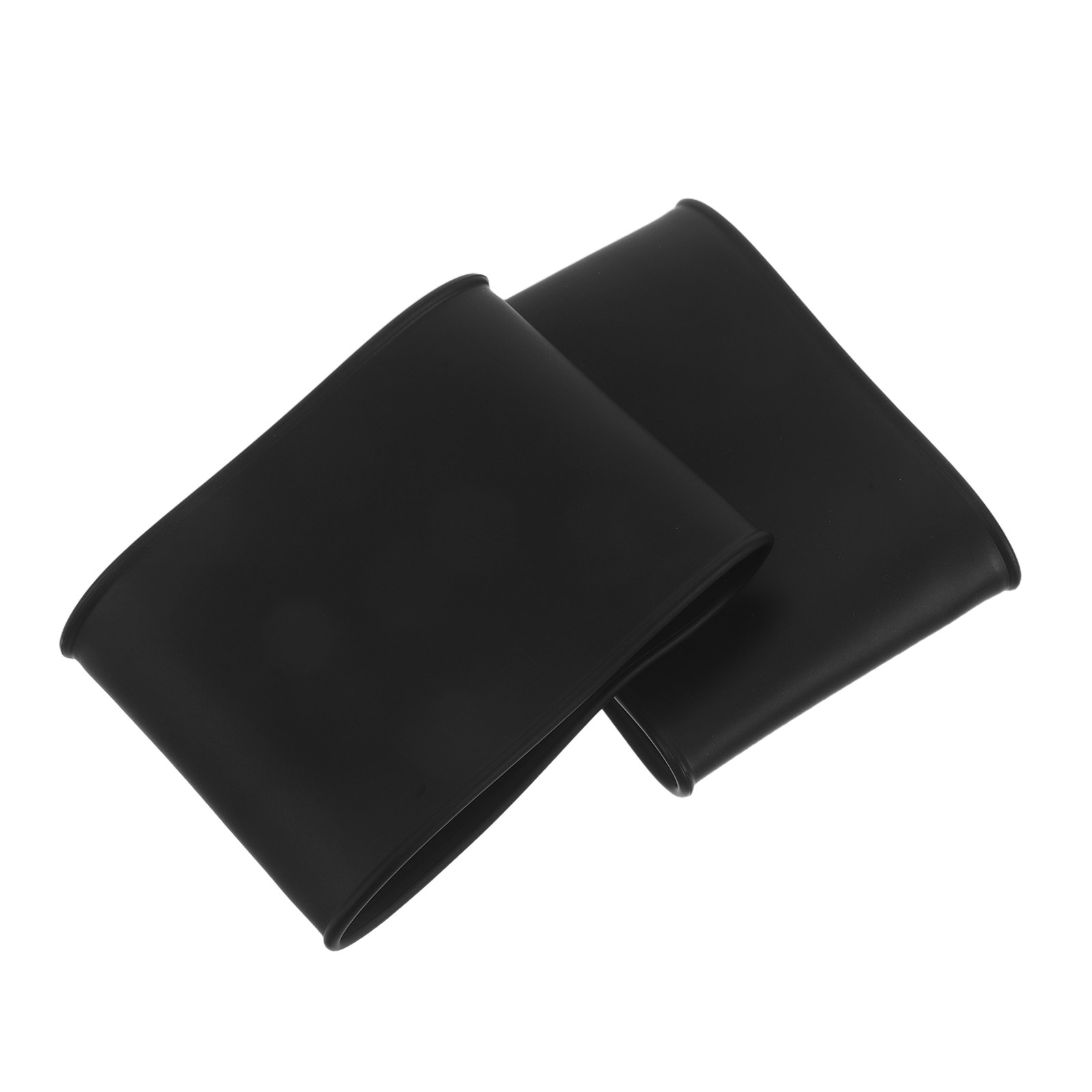 1Pair Silicone Soccer Shin Gua - огляд і ціна Sock Organizer Tray