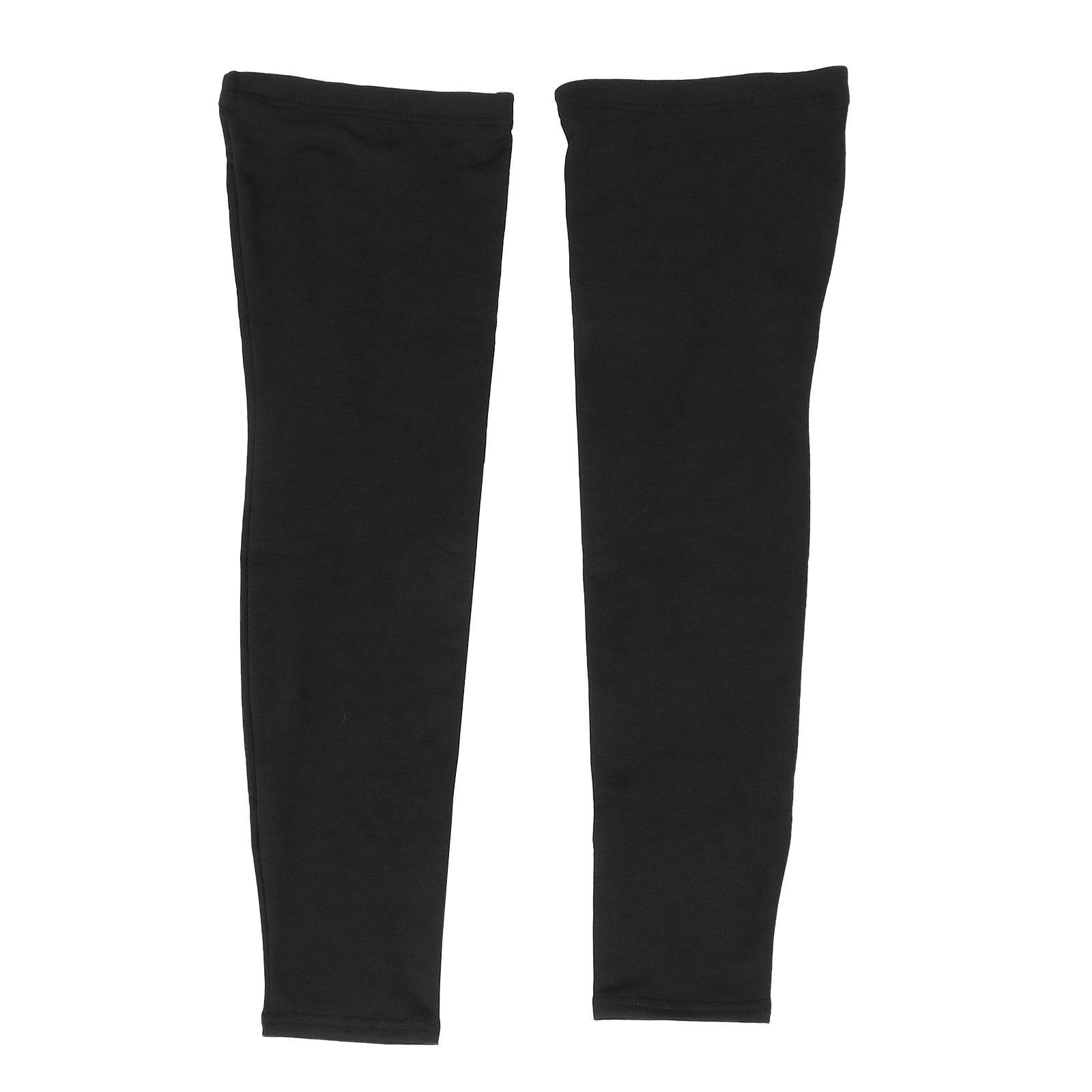 1Pair Sports Leg Sleeve Compre - огляд і ціна Compression Sleeve Calf